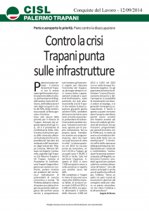 20140912_conquiste