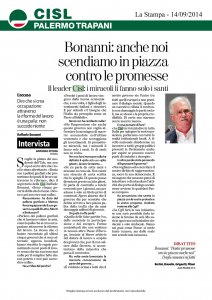 20140914_la-stampa