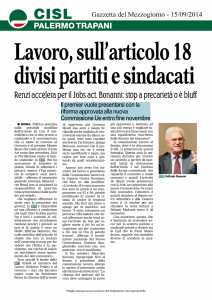 20140915_Gazzetta