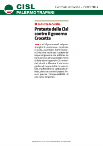 20140919_gds_CISL