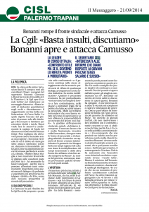 20140921_messaggero