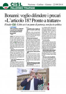 20140922_nazione