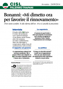 20140924_avvenire