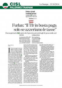 20141013_stampa
