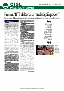 20141019_repubblica