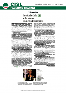 20141027_corriere
