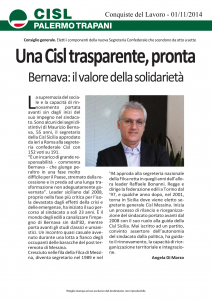20141101_conquiste