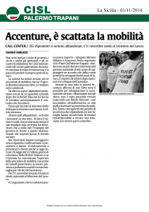 20141101_lasicilia