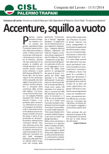 20141111_conquiste