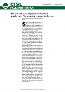 20141112_avvenire