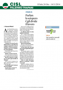 20141114_sole24ore