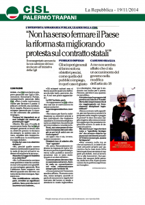 20141119_repubblica