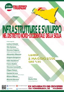 MANIFESTO-2-MAGGIO